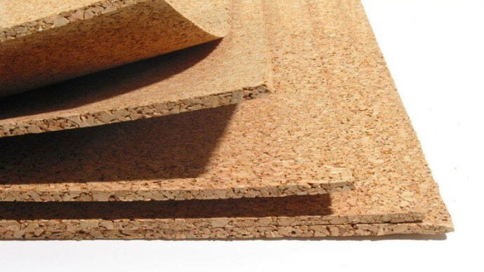 Скриншот с использованием картинки с https://master-pol.blizko.ru для демонстрации