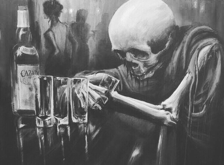 Фото в свободном доступе на Яндексе.