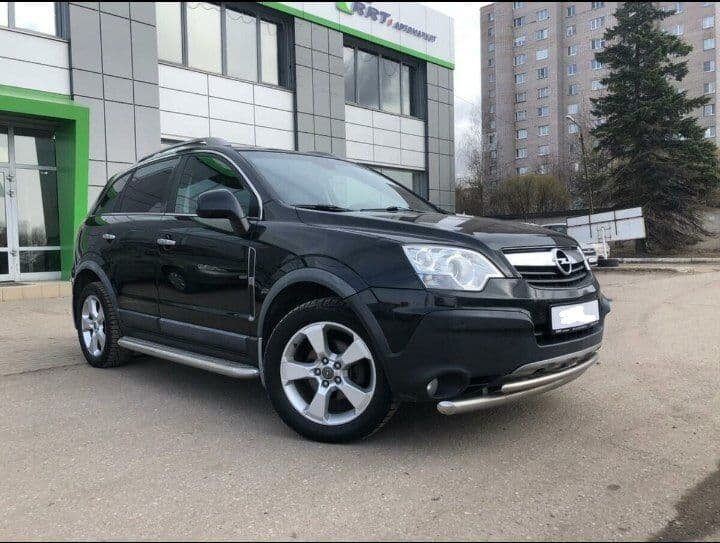 Фото с сайта auto.ru
