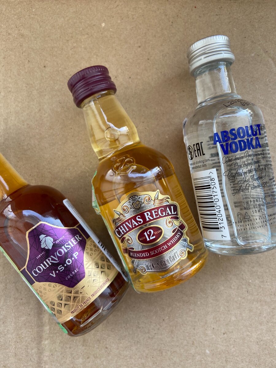 Моя коллекция.