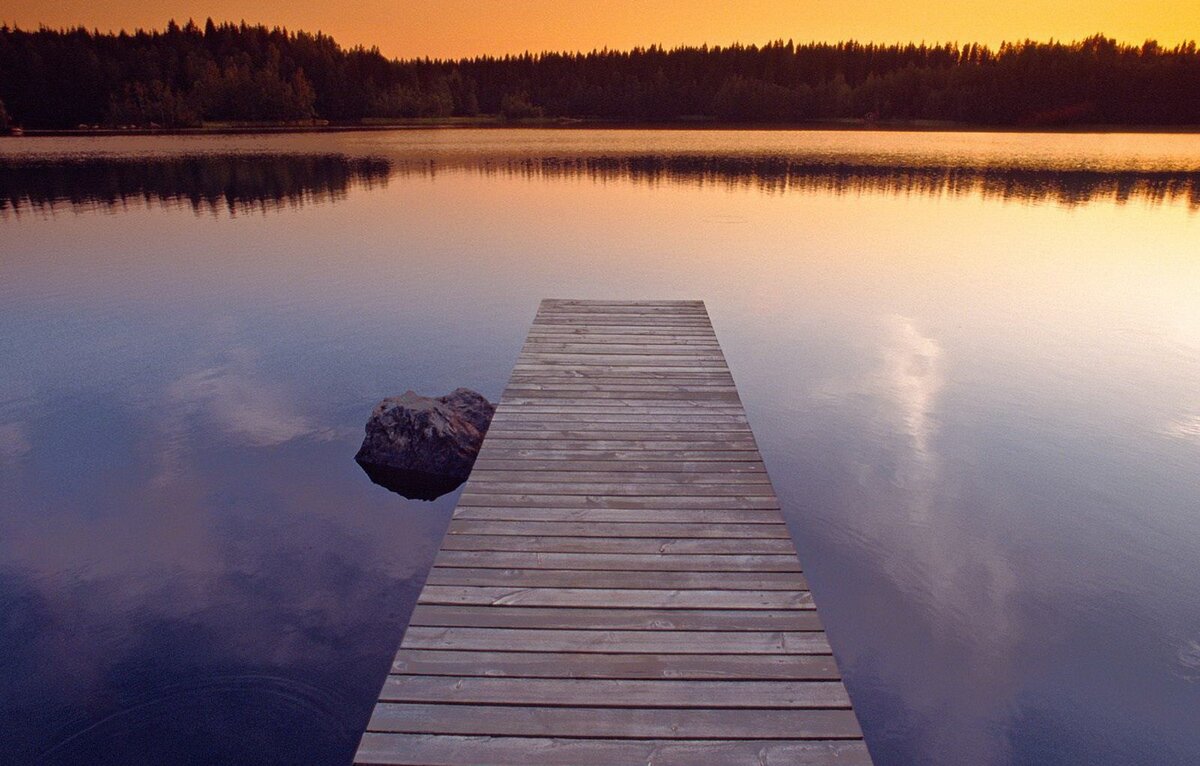 Фото из открытого источника в интернете