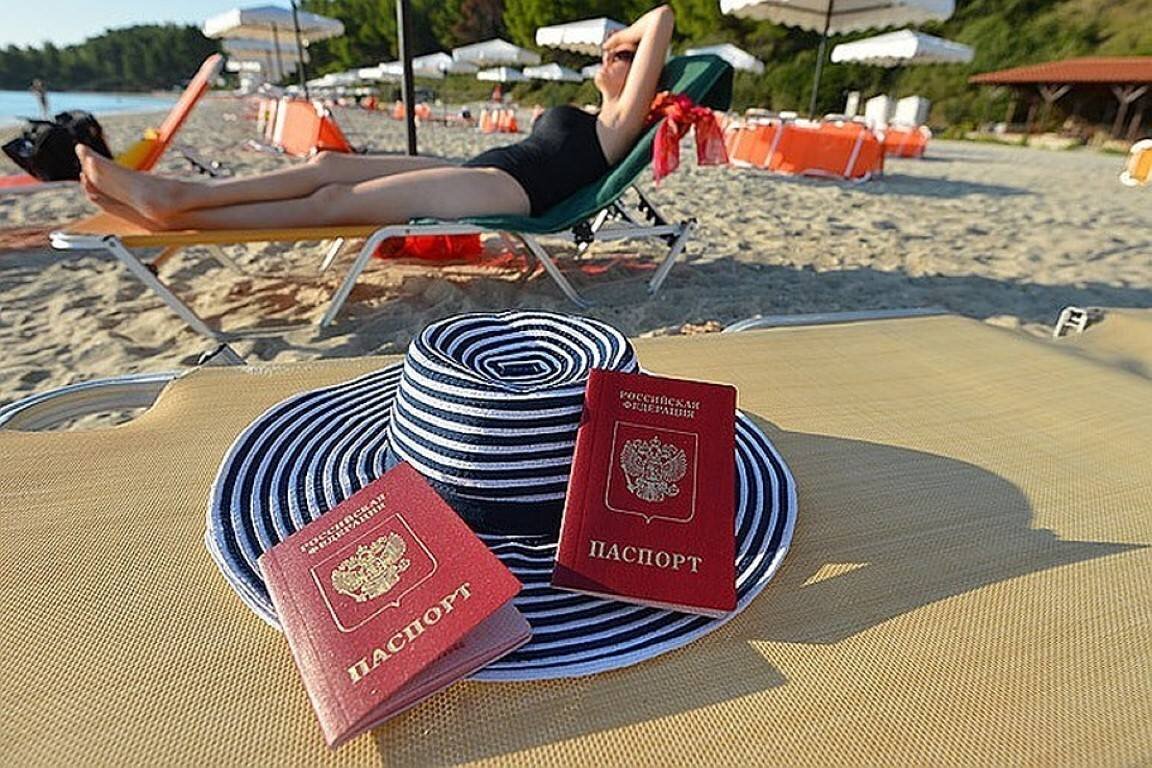 Яндекс.
