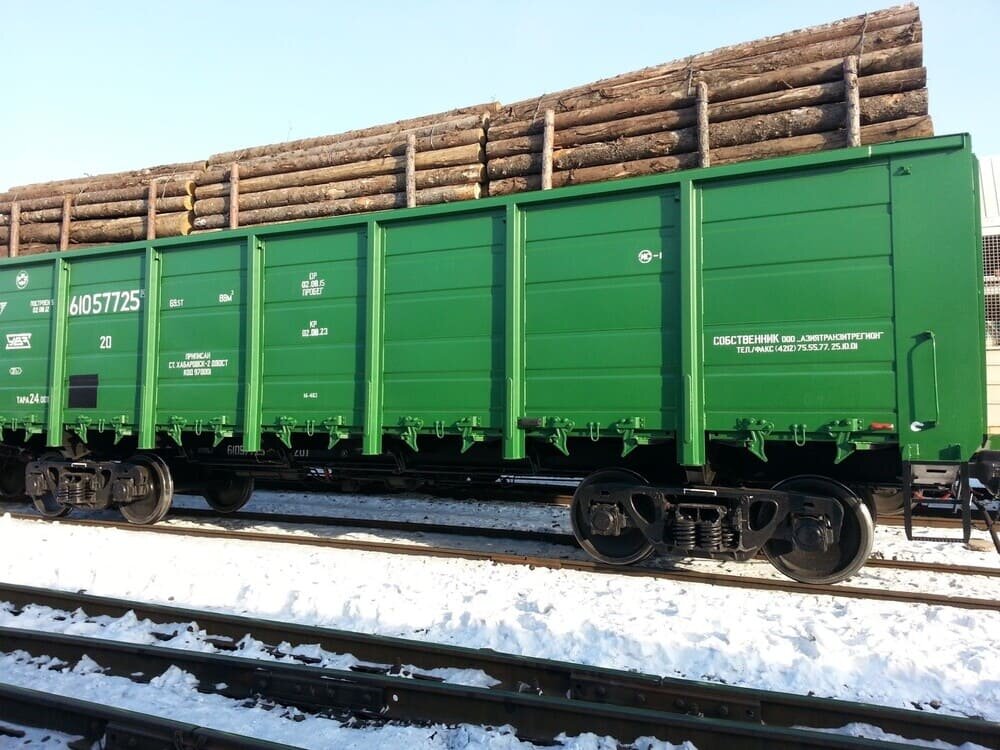 Порожний грузовой автомобиль. Полувагоны 76м3. Полувагон ПСКОВВТОРМЕТ. Полувагонов 8691. 12-7039 Полувагон.