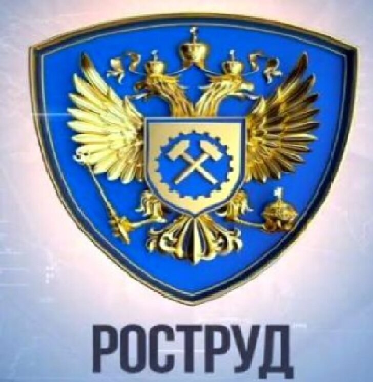 https://avatars.mds.yandex.net/get-zen_doc/1640581/pub_5e3d64fc0b15b02a792ba6e0_5e3d653b24a0e0721206e927/scale_1200