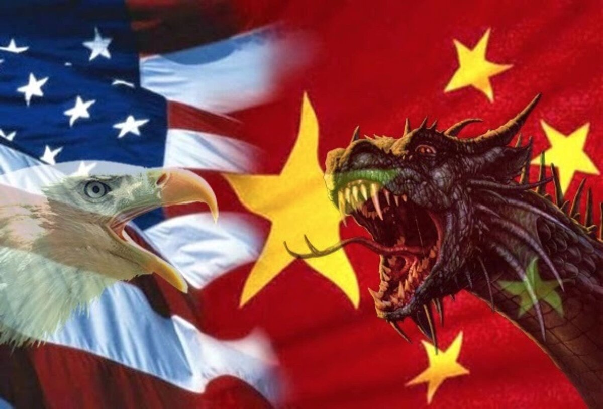 Источник: https://mustget.ru/krah-ekonomiki-ssha-i-probuzhdenie-spyashhego-drakona-kriptoyuan-zamenit-dollar/