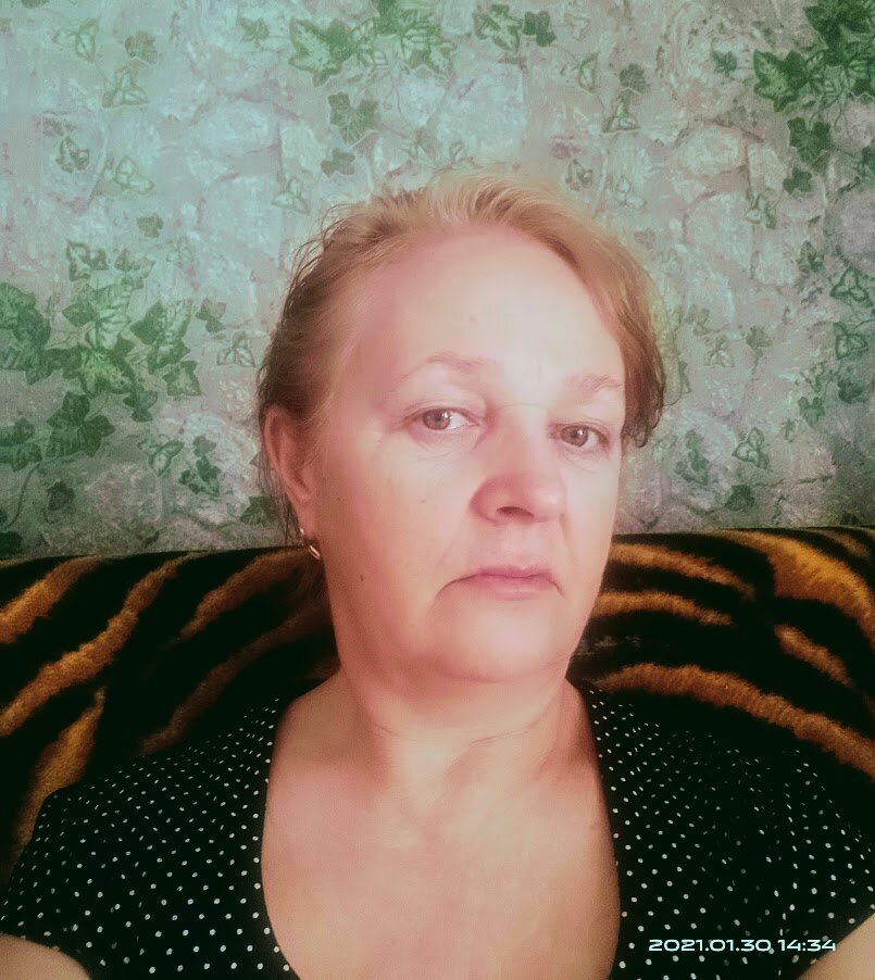 Жизнь изменяется только тогда, когда мы действуем из собственного центра. Пока наше внимание находится на внешних источниках, всё приходит в упадок, даже при кажущимся благополучии. 