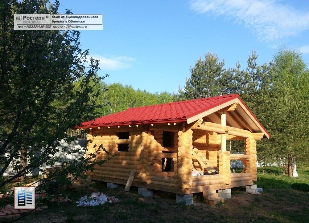 Источник фото: https://rostern.ru/projects/banya-5h6-iz-brevna-v-obninske/