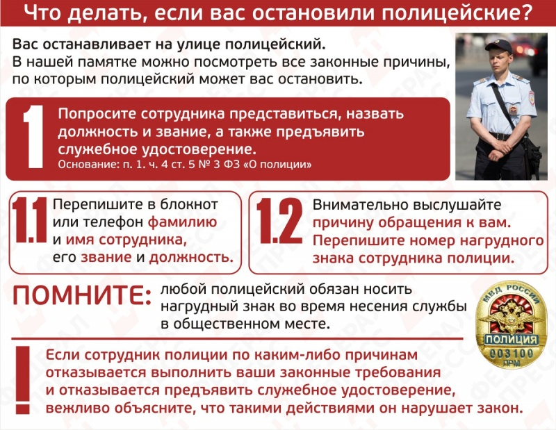 Можно ли вызвать полицию на полицию. Если вас остановили сотрудники полиции. остановил сотрудник полиции. если вас на улица остановит полиция. можно ли снимать сотрудников полиции.