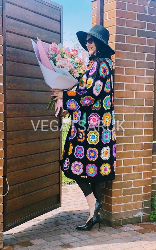 Пальто Весенняя Весна. https://ok.ru/profile/357051822290/album/917985801938/917985967826