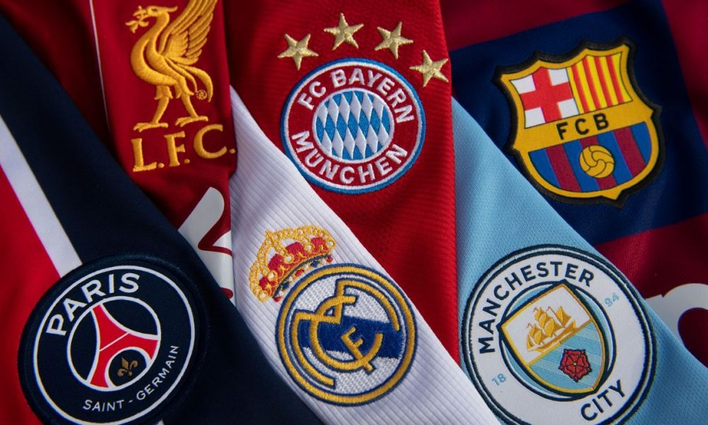 Источник: Barca Universal