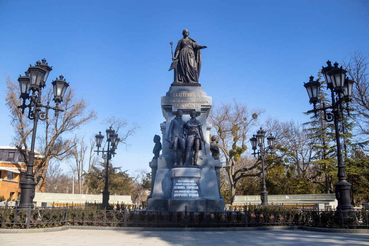 Фото: управление информации и пресс-службы Главы Республики Крым 