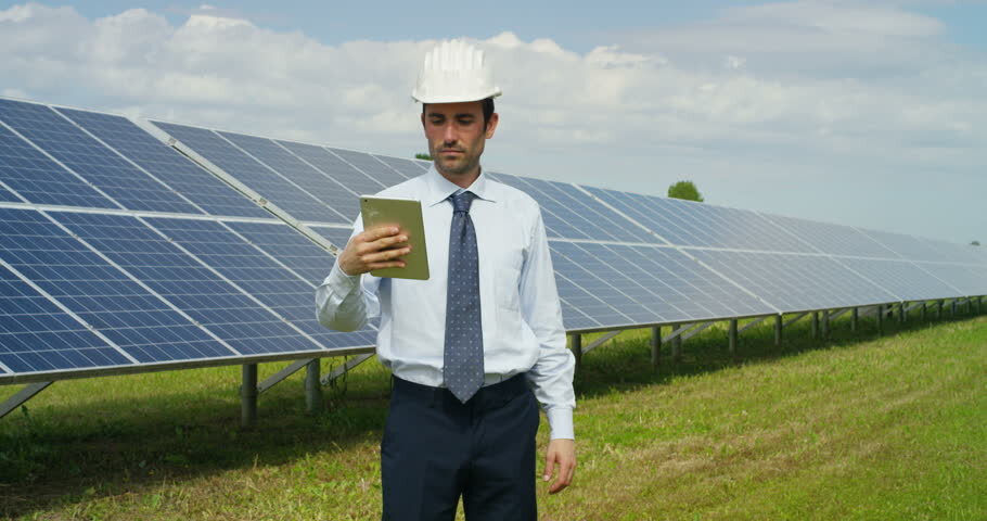 Фото для иллюстрирования, из свободных источников