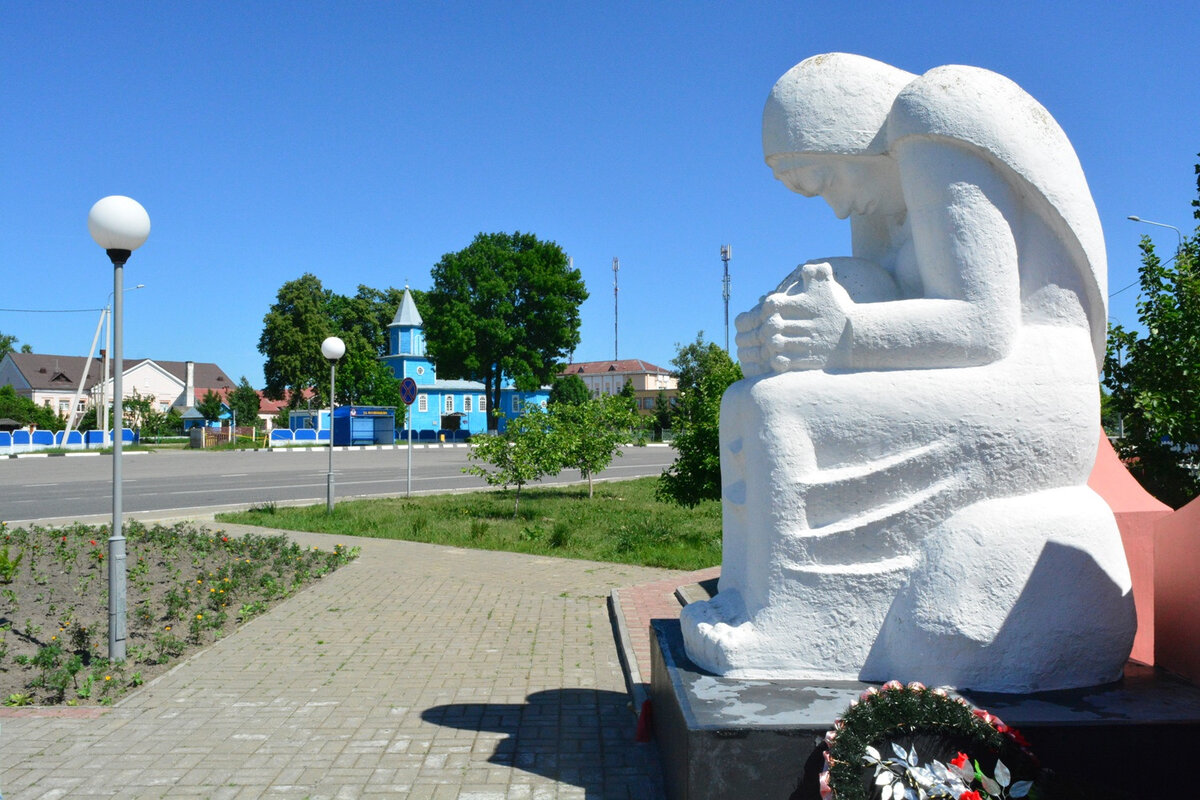 Ельск