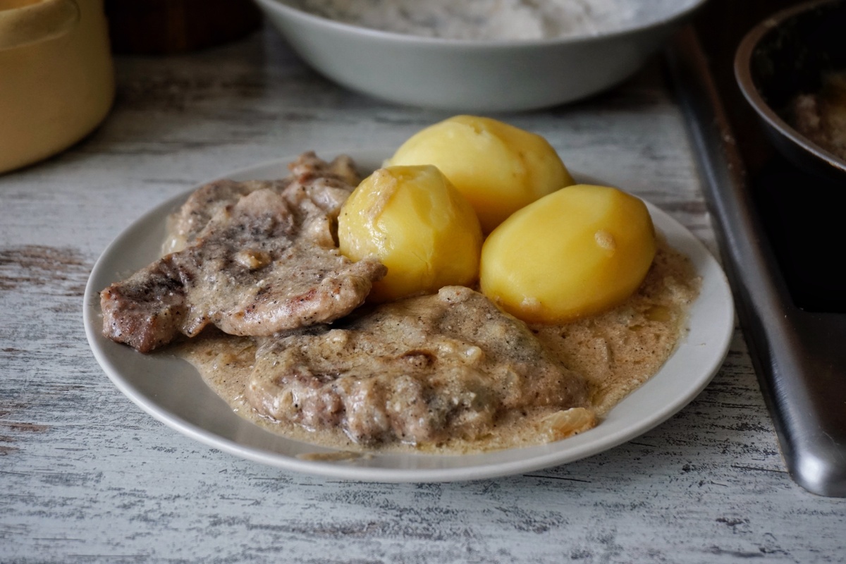 Шнельклопс