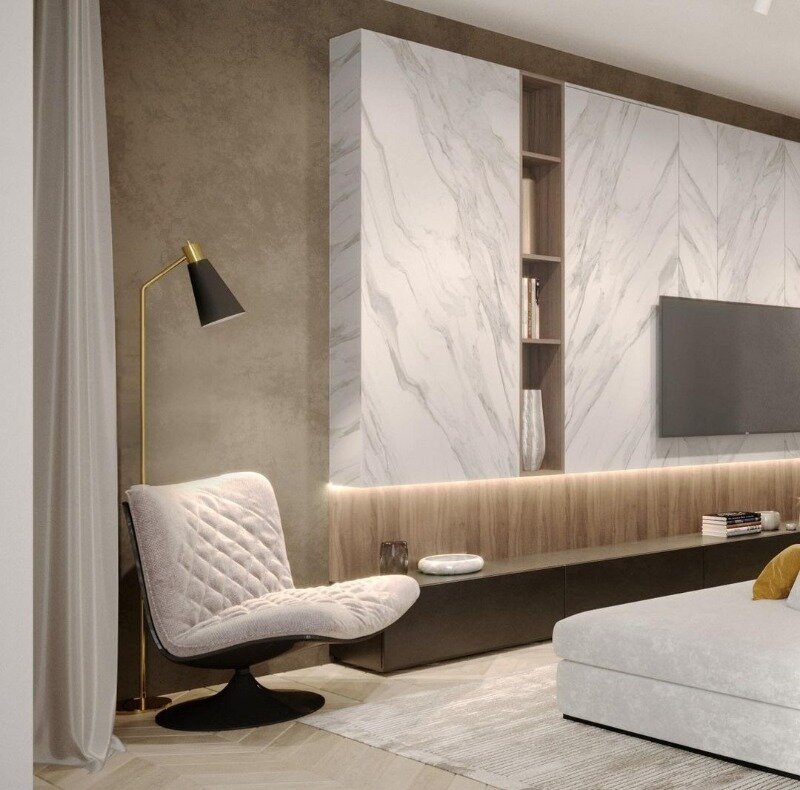 Источник фото https://www.instagram.com/p/CJ0N8lVBZy8