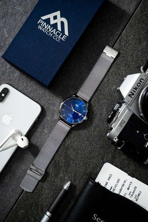 Взято с открытого источника pexels.com