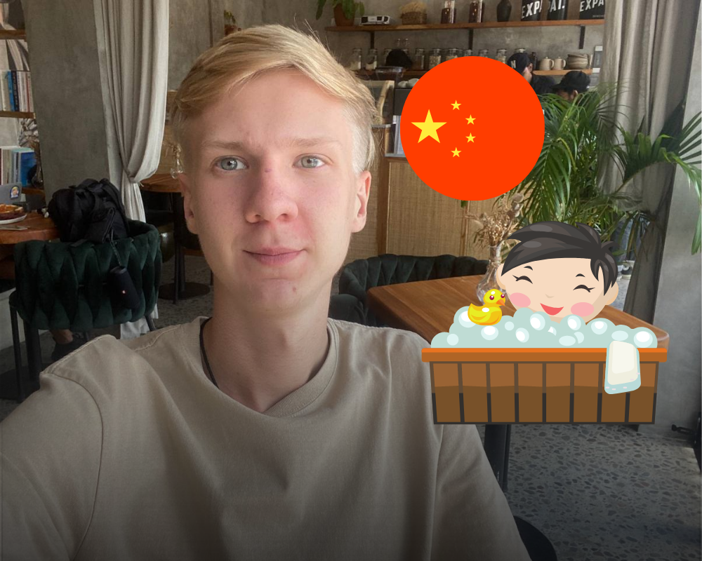 Подписывайтесь на канал!