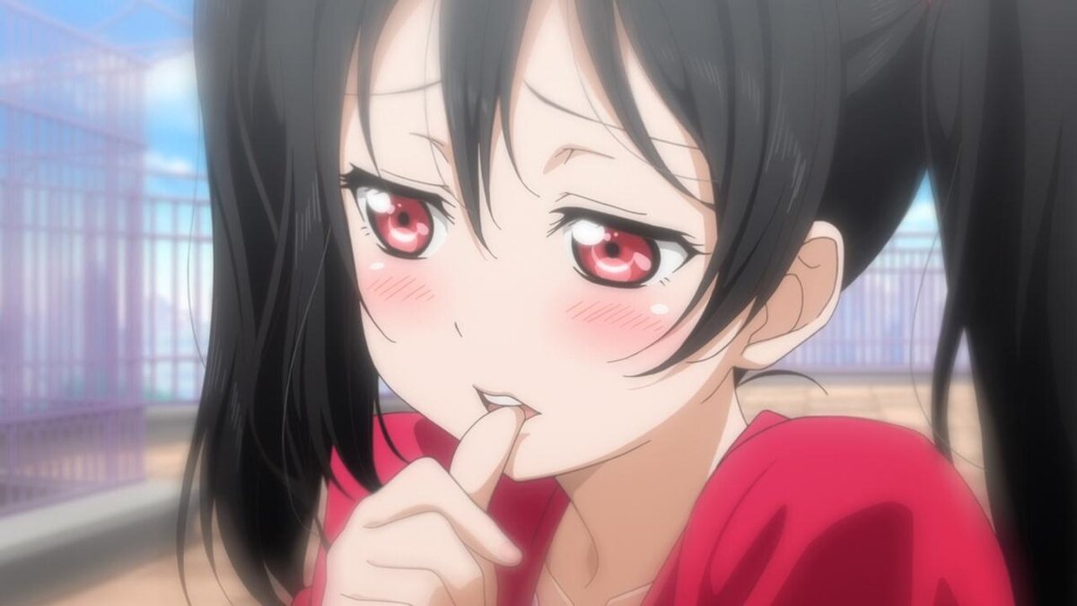 Иллюстрация взята с "Yandex.ru"