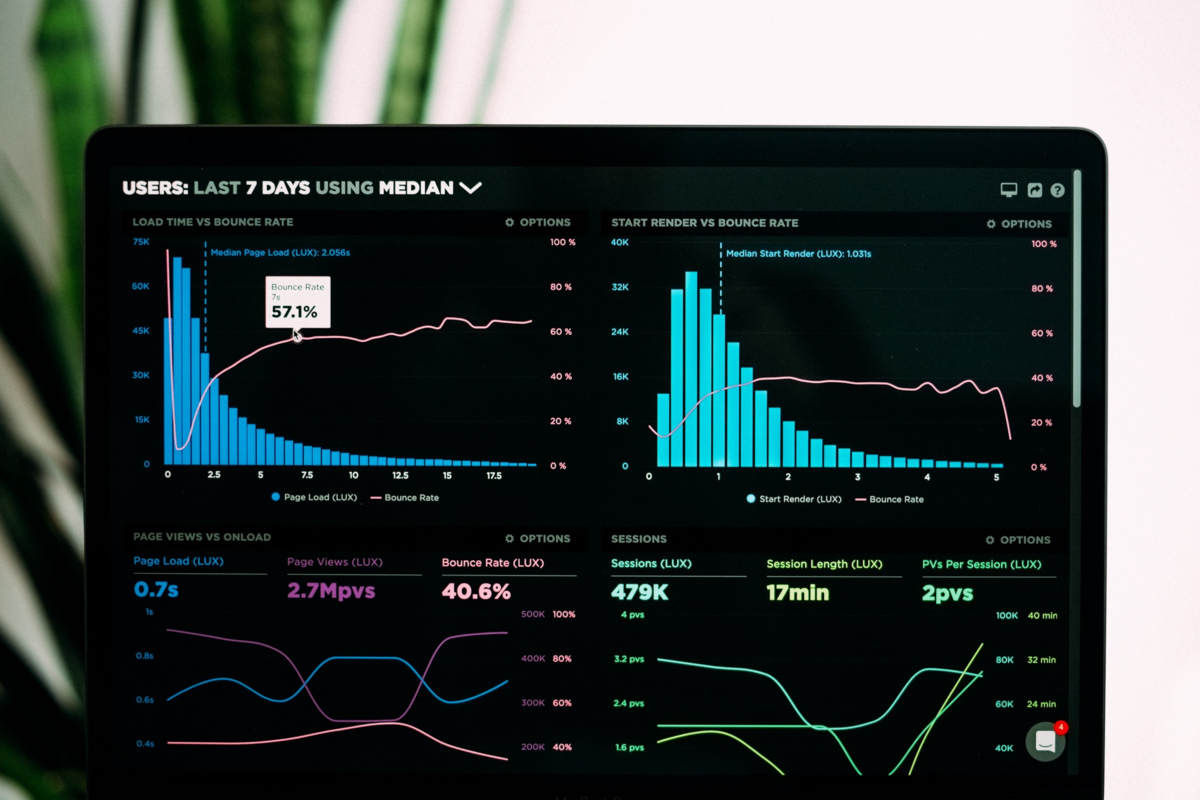 10 лучших проектов в области Data Science для начинающих | Центр  Перспективных Технологий | Дзен