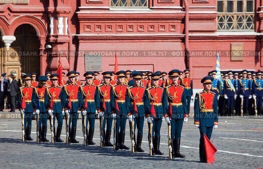 Линейные в ожидании