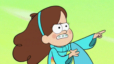 -3