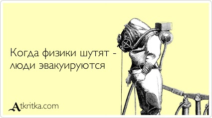 Редактировать галерею