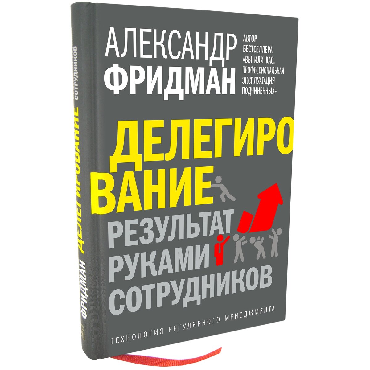 Построение отдела продаж компании с нуля | Продажи Всем | Дзен