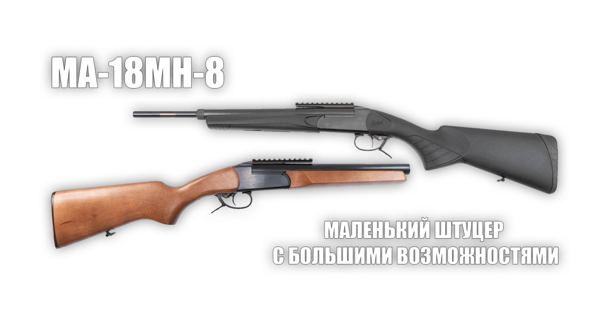 Ас 18 мн 8 площадь 81
