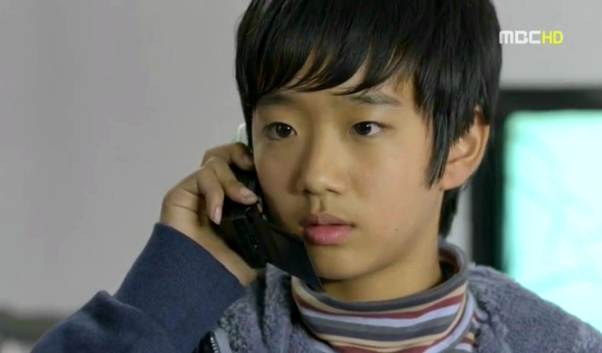 властелин солнца дорама. дорама агентство 2022. ли чон сок романтическое приложение. ю сын хо с девушкой. дорамы тайвань.