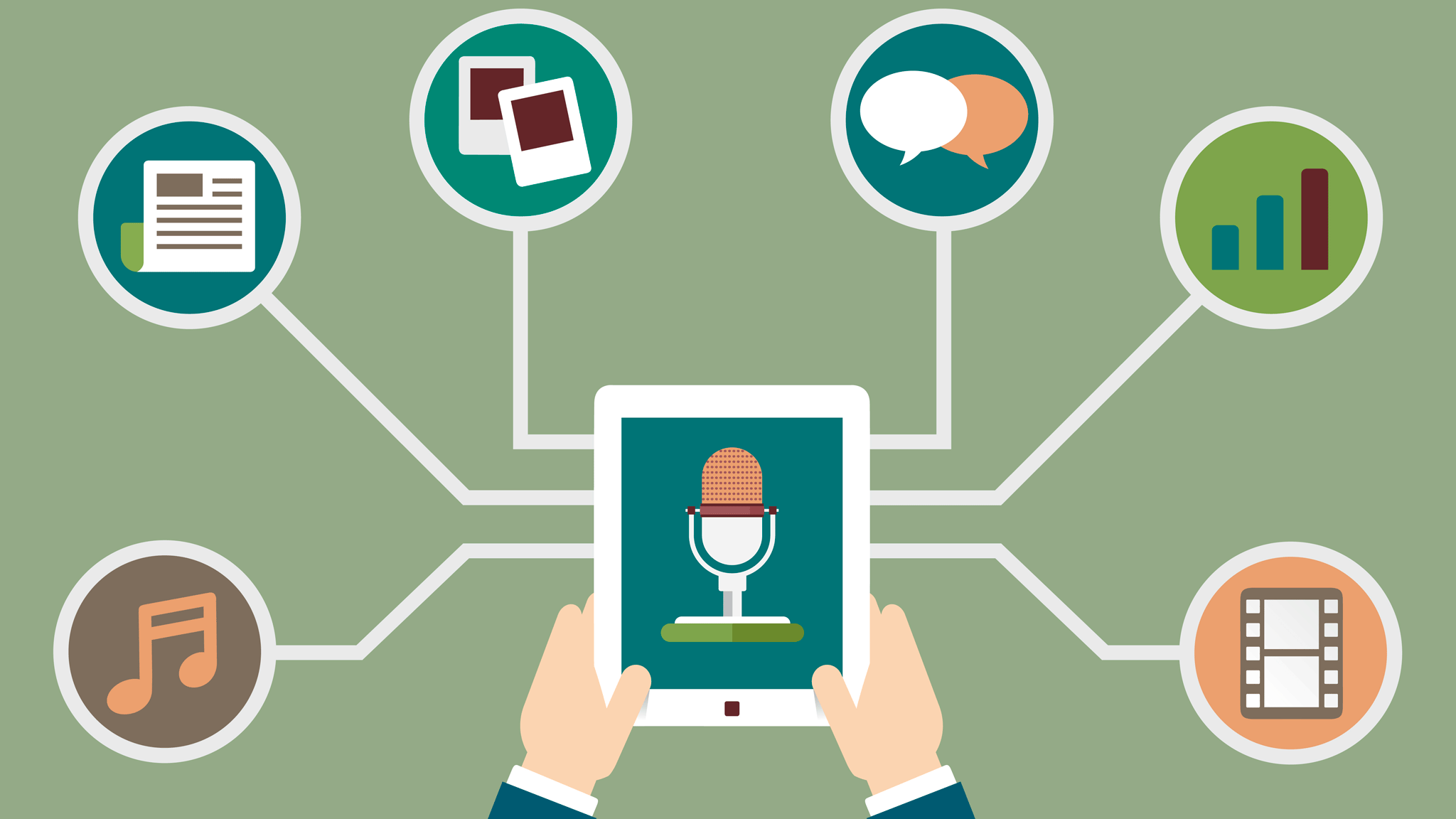 картинка yandex.ru