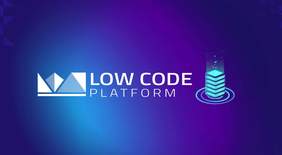Код платформы. Low code. Low code no code. LOWCODE платформа. Low code no code платформы.