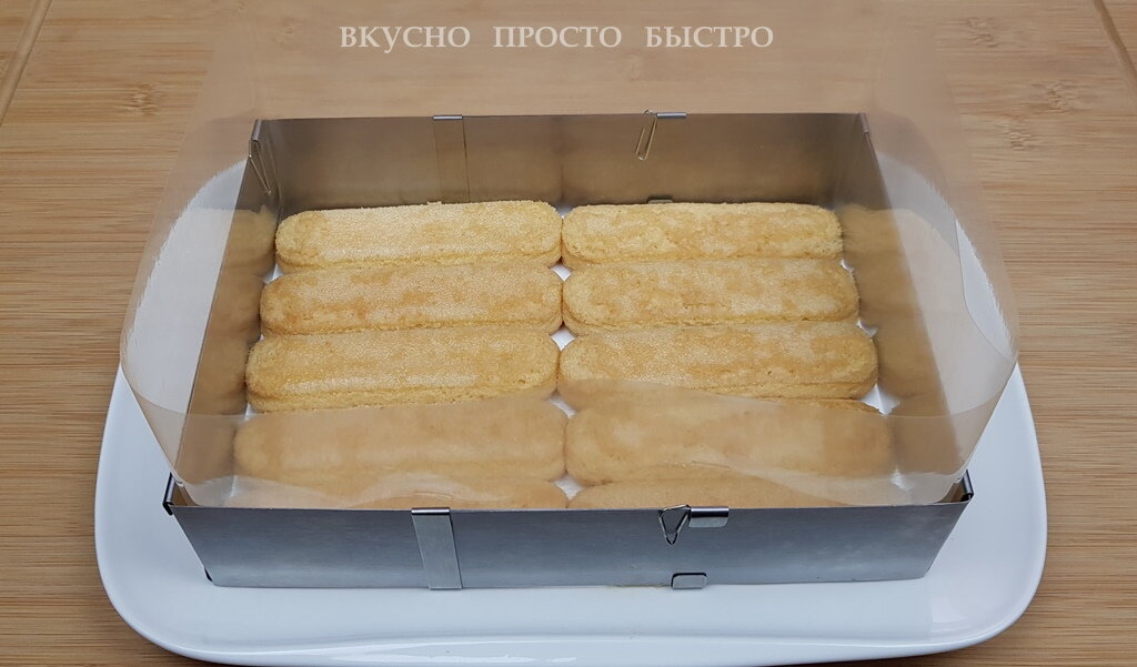 ���� ��� ������� - ������ �� ������ ������ ������ ������