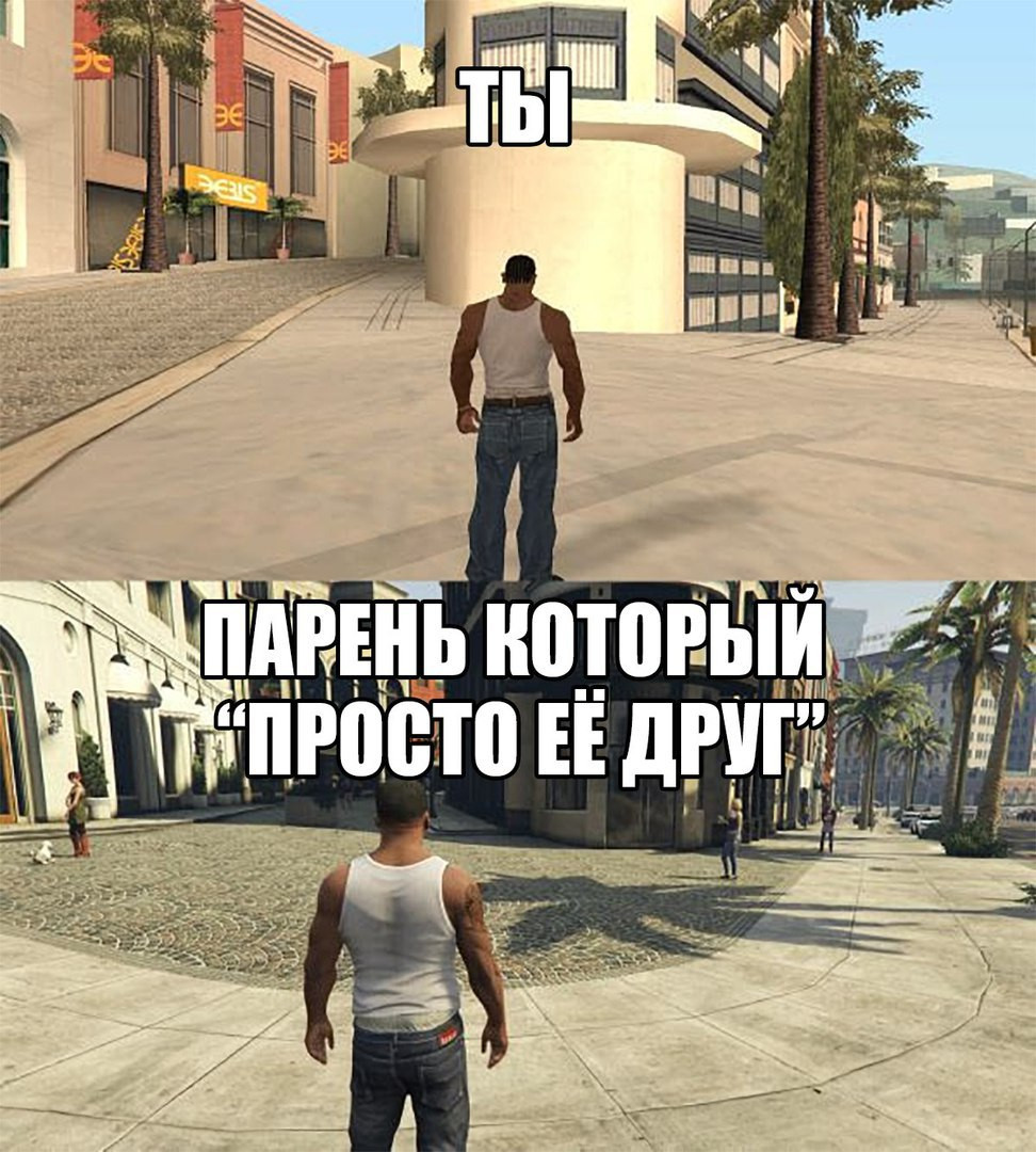 Gta 5 на приколы фото 10