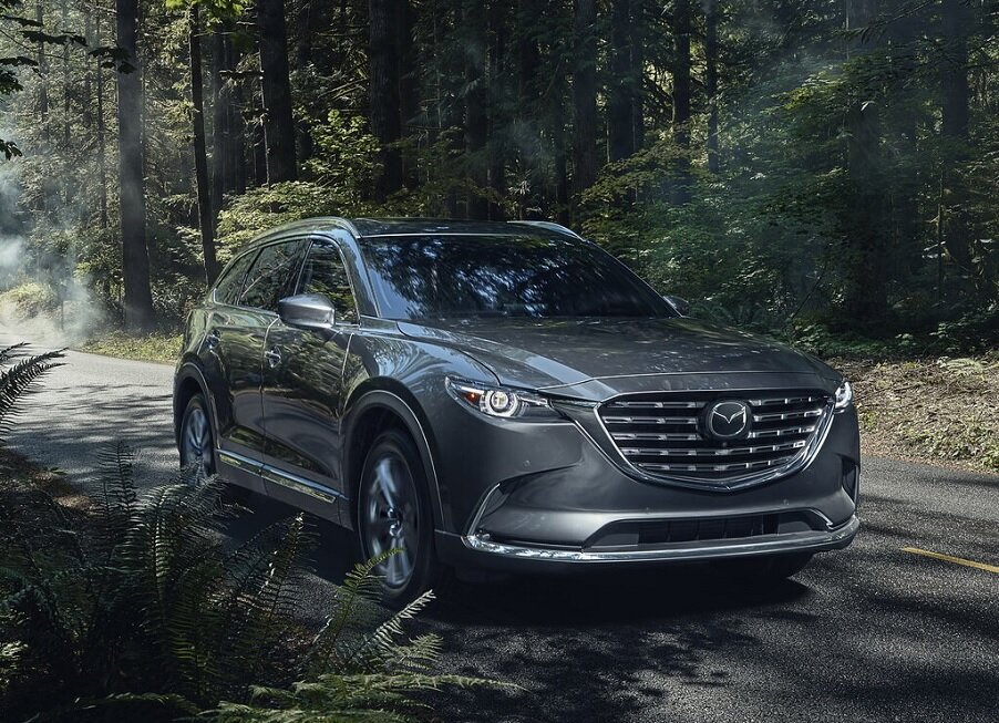 https://autoblogcar.ru/autoobzor/424-mazdacx30.html