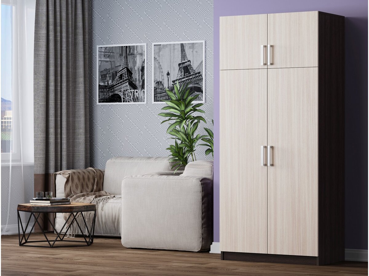 Фотография взята из интернет-магазина ВашаКомната.рф