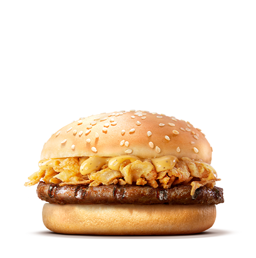 Фото из интернета для ознакомления