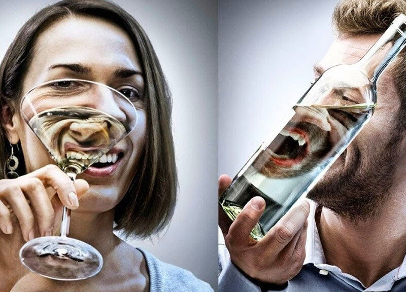 Психология алкоголика. Алкоголизм виды зависимости. Психологические факторы формирования алкоголизма. Психология пьющего человека. Последствия алкоголизма для личности.