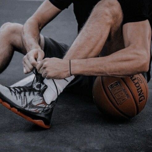 Работаем  💪🏼