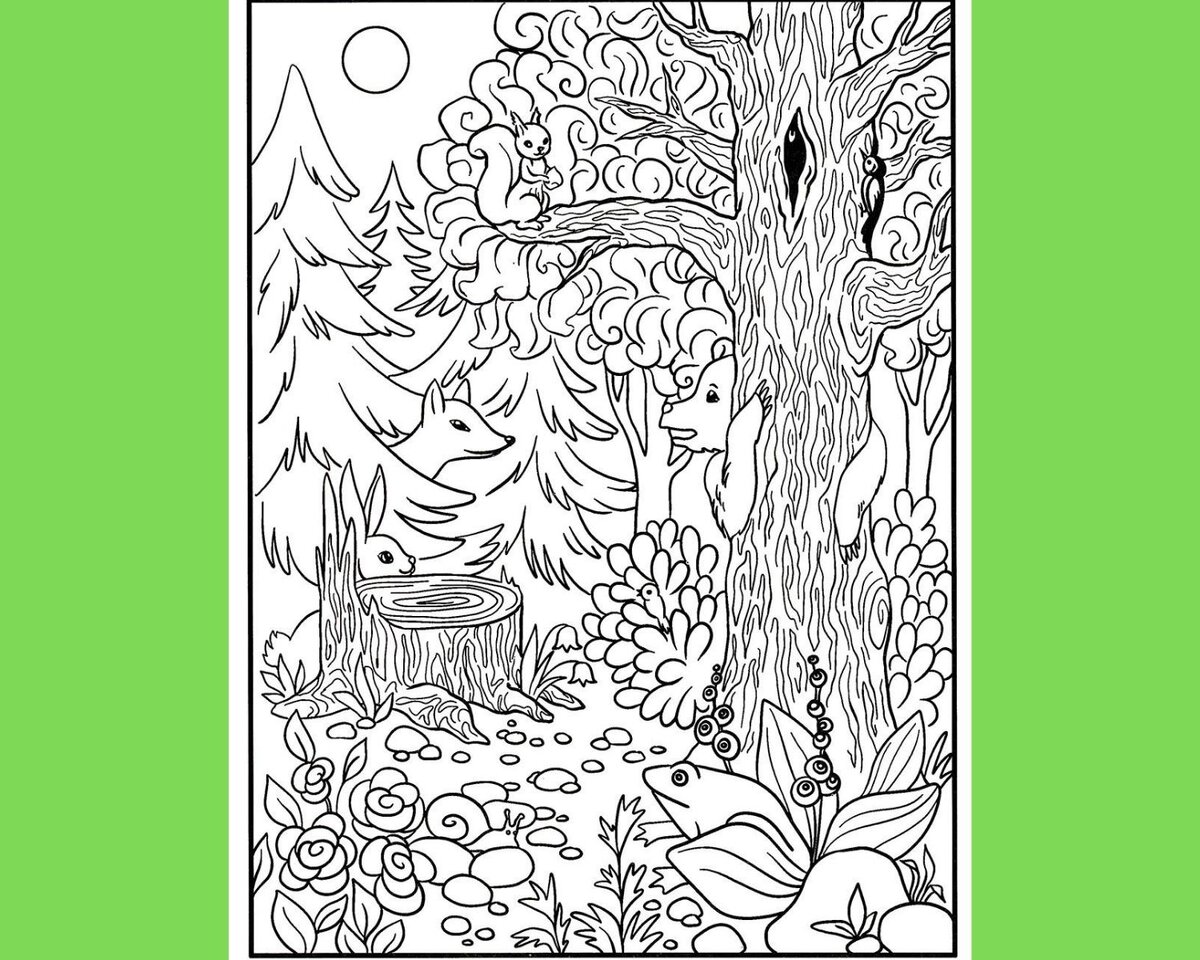 картинка взята с сайта domovenok-as.ru