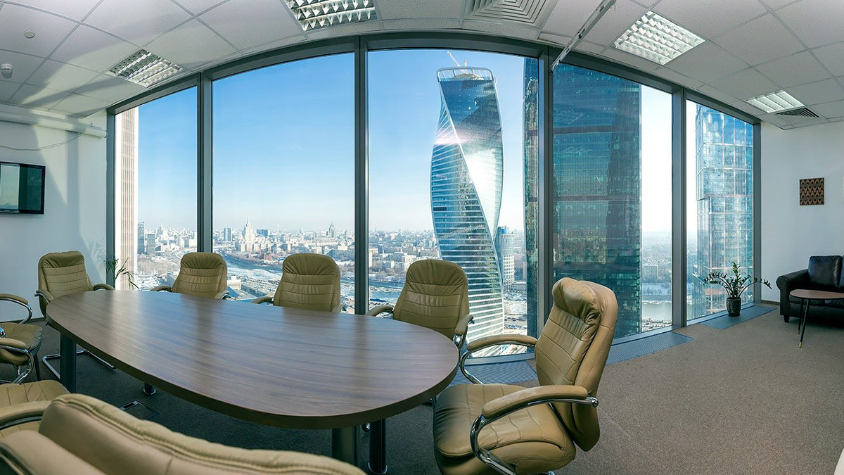 Фото взято из открытых источников