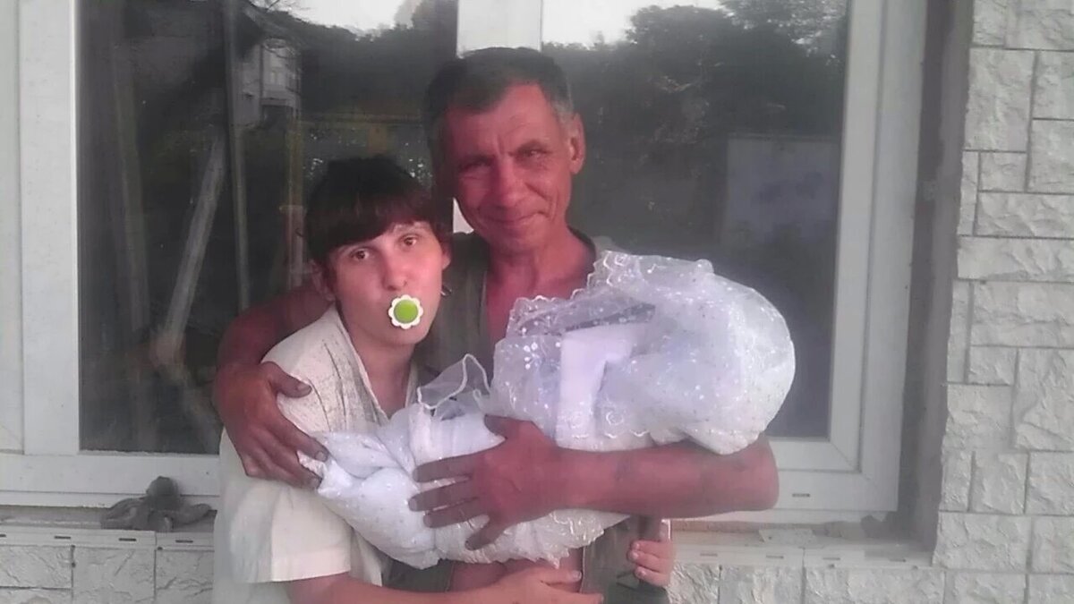 братья стариковы ангарск