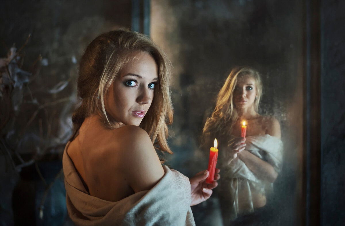 фото:  wallhere.com