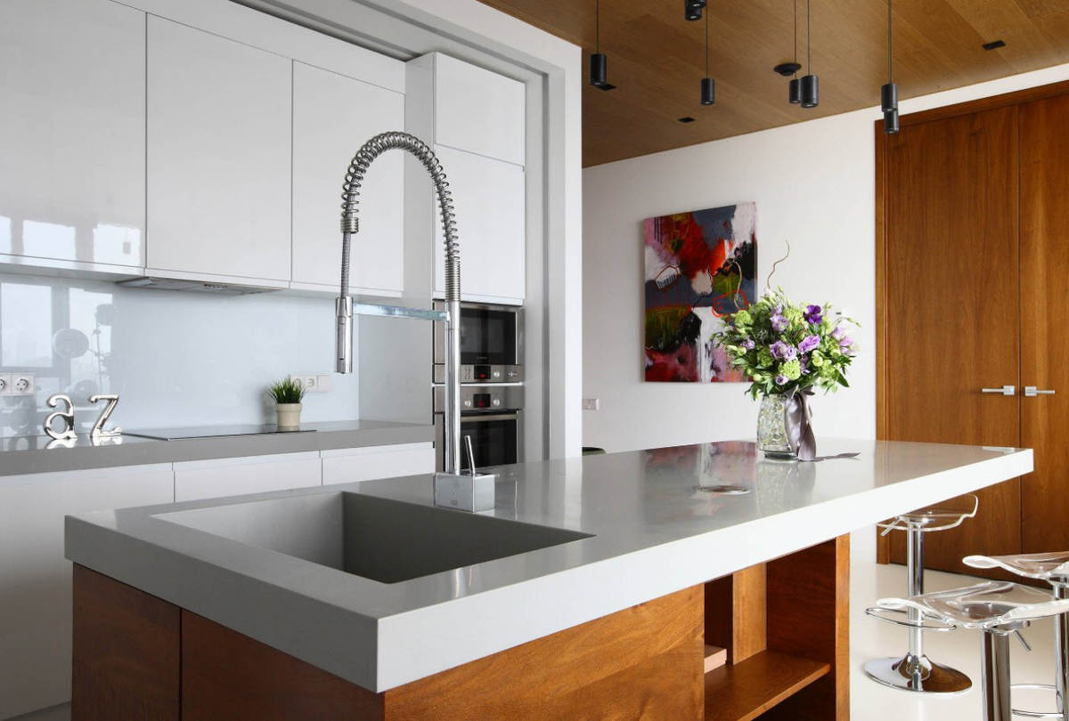 Pin en KITCHENS