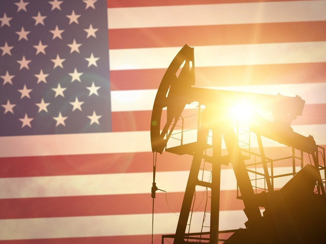 Добыча сша. Нефть США. Нефть в Америке. Нефтяная промышленность США. Нефтяная отрасль США.