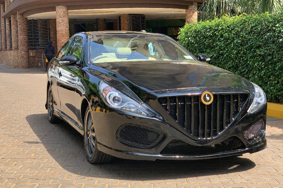     афр2 Фото производителя