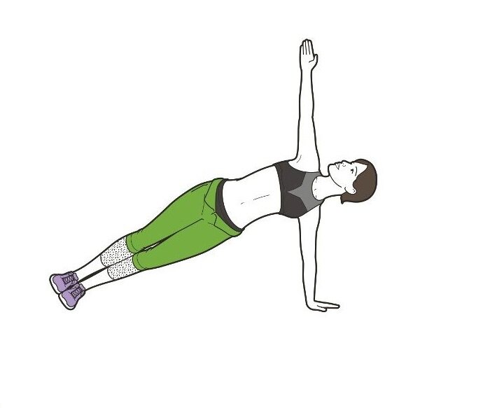 pinterest - свободный доступ