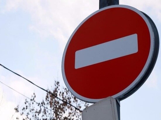     Фото: pixabay.com