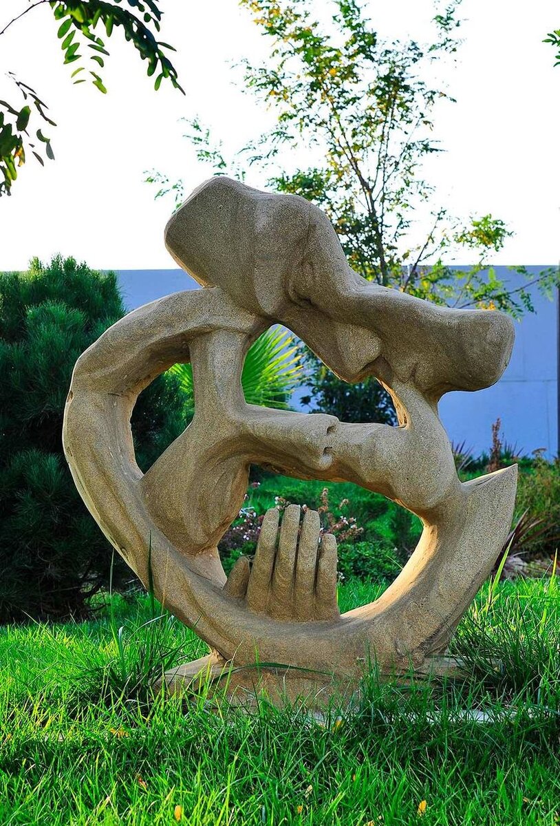 Автор фото: Hikmet Sadikhov