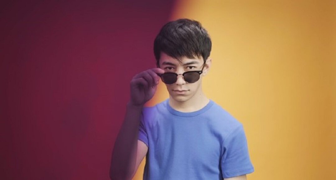 Источник: https://www.pexels.com/