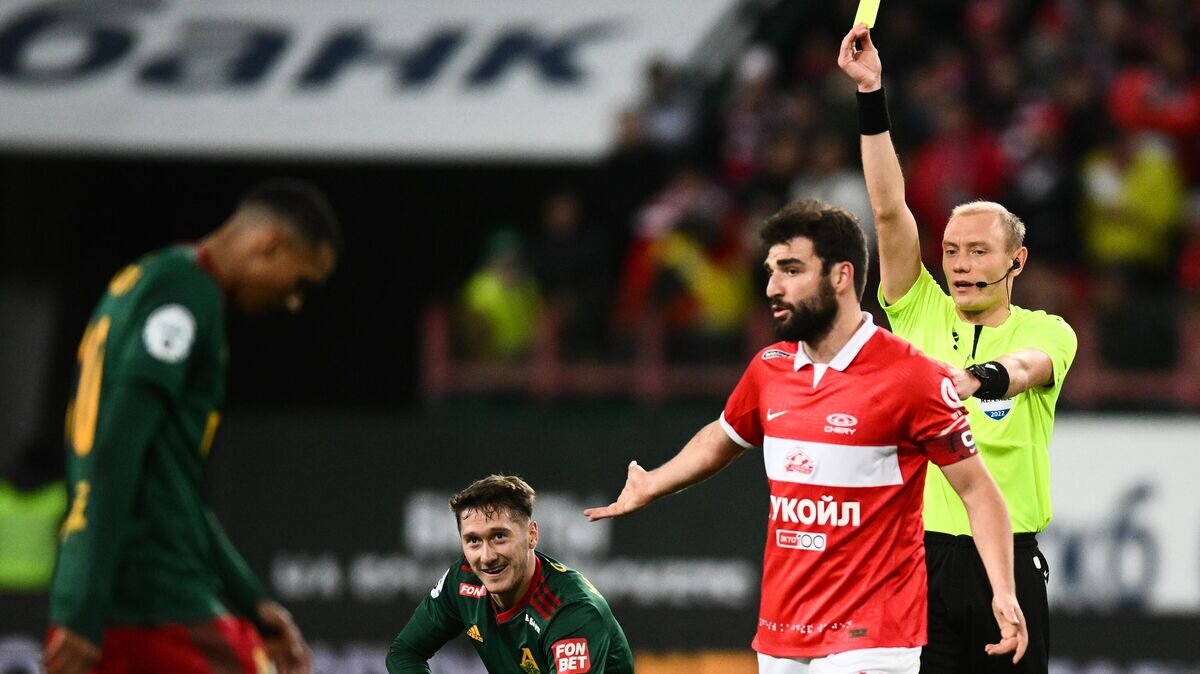    Владимир Москалев (справа) и Георгию Джикия© РИА Новости / Владимир Астапкович